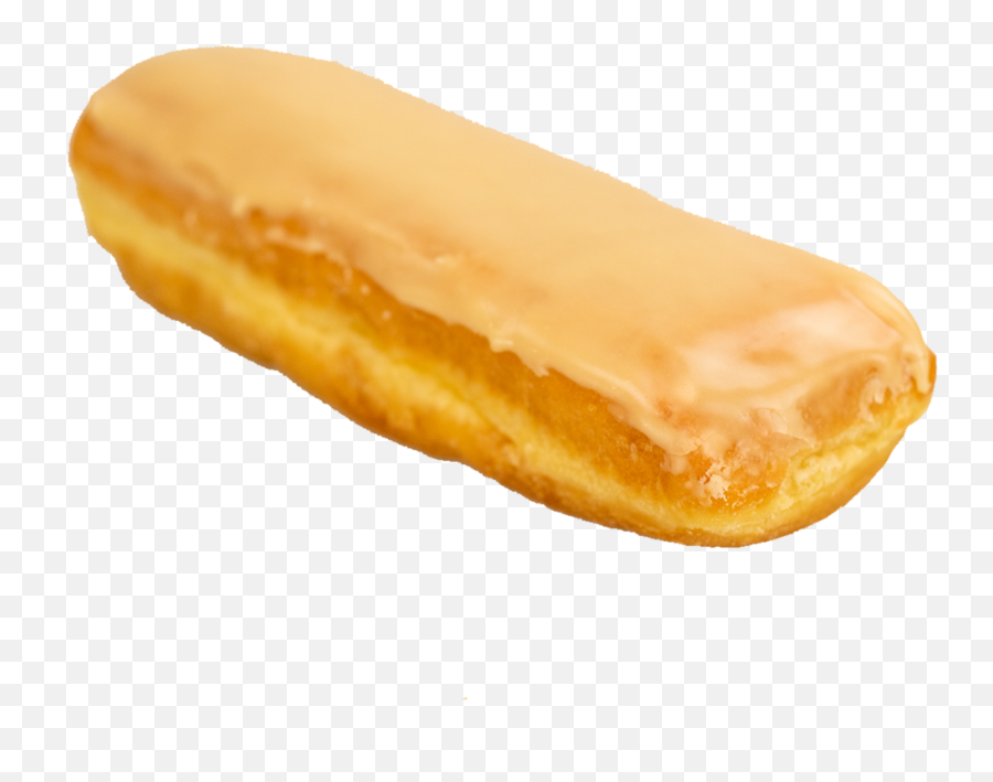 All Cakes U2013 Tagged Long John U2013 Donut Bank - Maple Long John Png Emoji,Bismark Emoji