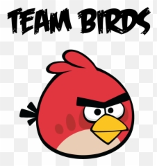 1582628 Mad Clipart Disgruntled - Angry Birds Go Png Emoji,Disgruntled Emoji