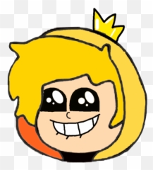 Chico - Happy Emoji,Chico Malo Emoticon