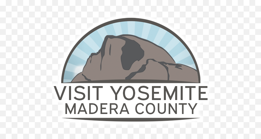 Board Of Directors - Yosemite Gateway Partners Yosemite Sierra Visitors Bureau Emoji,Chico Marx Emoticon