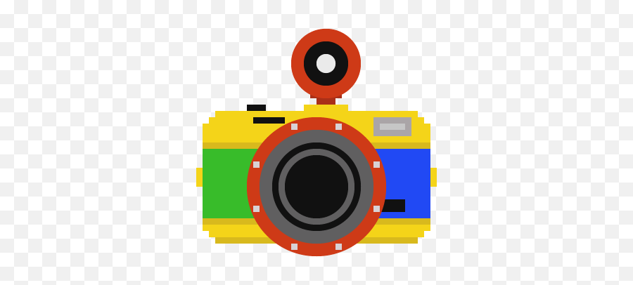 The Camera Collection - Pixel Donut Gf Emoji,Graal Online Classic Emoji