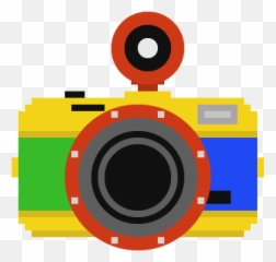 The Camera Collection - Pixel Donut Gf Emoji,Graal Online Classic Emoji
