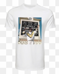 Products - Edgbaston Shop Brian Lara Vintage T Shirt Emoji,Thunder Majestic Emoji T-shirt