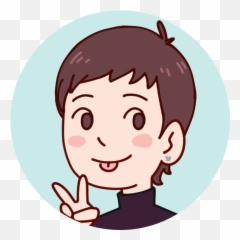 Nanali - Happy Emoji,Victor Nikiforov Emoticon