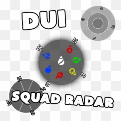 A Ui - Dot Emoji,Dui Emoticon