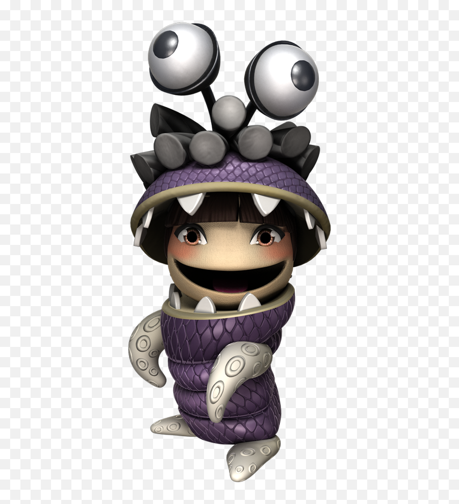 Monsters Inc Abominable Snowman U0026 Boo Coming To - Tsum Tsum Monster Inc Dibujos Emoji,Tsum Tsum Emojis Blonde Girl From Emojis Blits