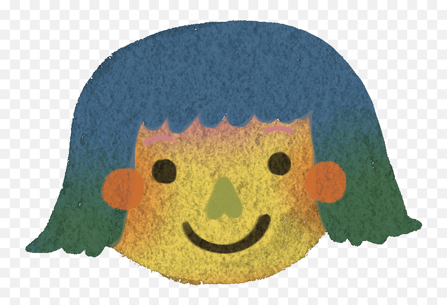 Good Night Gifs - Get The Best Gif On Giphy Happy Emoji,Tired Kawaii Emoticon