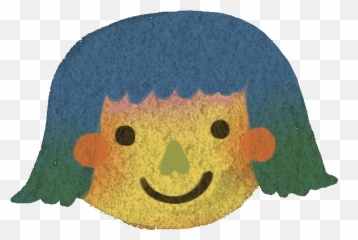 Good Night Gifs - Get The Best Gif On Giphy Happy Emoji,Tired Kawaii Emoticon