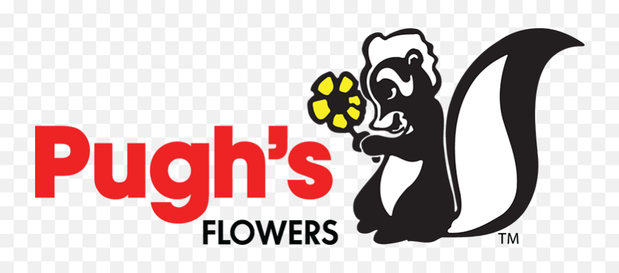 See What Others Are Saying About Pughu0027s Flowers - Flowers Emoji,Cartoon Unbelievable Emotion