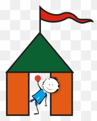 Philosophy U0026 Goals Columbia Childrenu0027s Center - Vertical Emoji,Stickman Emotions