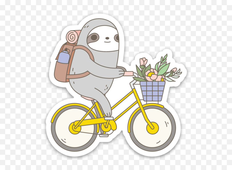 Noristudio - Script Sea Velo Randonneur Emoji,Can You Use Emojis On Labtop