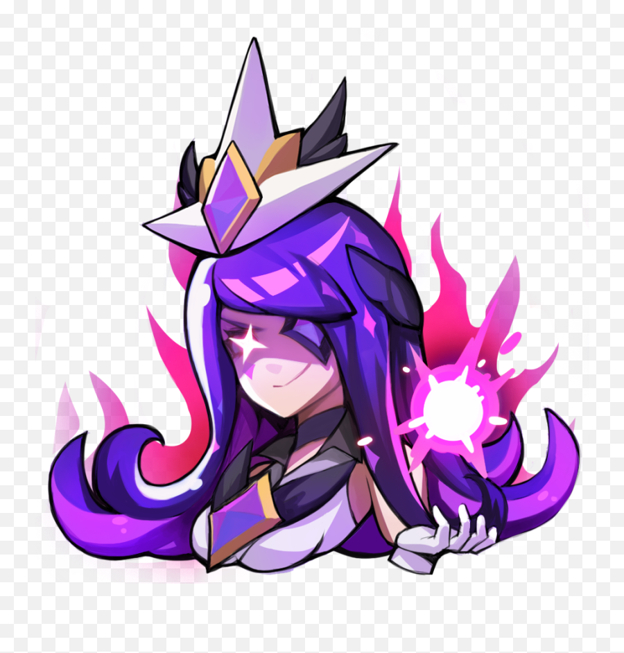 League Of Legends - Stickers De League Of Legends Emoji,League Client Emojis