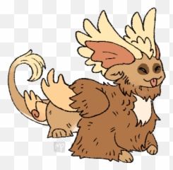 Cursed Dragon Hybrids Thread Flight Rising Discussion - Fictional Character Emoji,Emojis Solcie