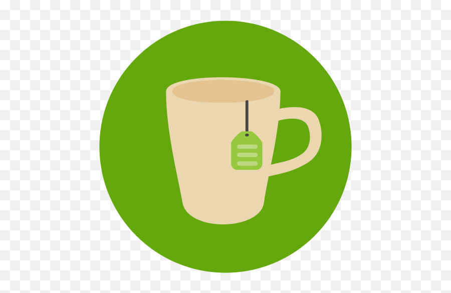 Coffee Icon Myiconfinder - Monero Emoji,Coffee Emoticons On Facebook