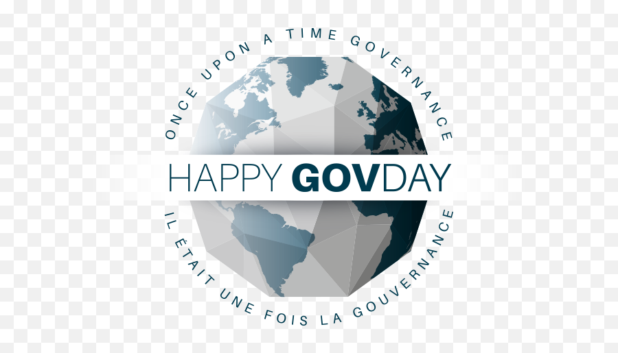 Happy Govday - Language Emoji,Sommet D'une Emotion