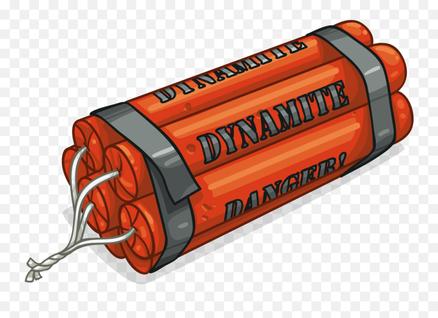 Vector Dynamite Png Images Download - Yourpngcom Dynamite Transparent Background Emoji,Dynomight Emojis