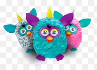15 Cutest Robots In The World - Annoying Toys Emoji,Cute Robot Emotions