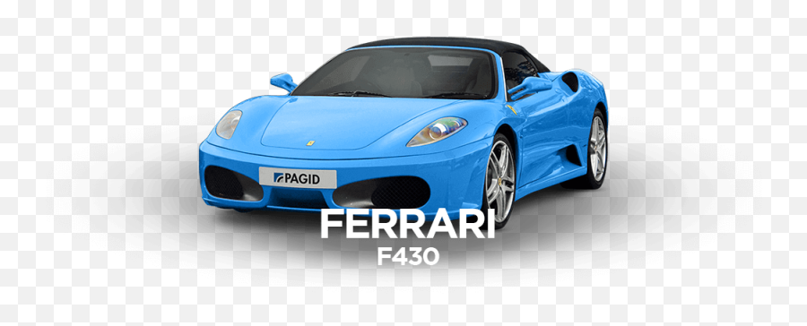 Oe U2013 Pagid - Ferrari F430 Challenge Emoji,Fiat Doblo Emotion Long 2009