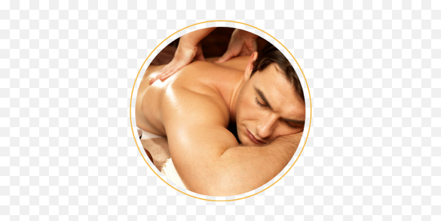 Core Services Massage Body Care Facials Energy Work - Massaging Your Bf Emoji,Body Image Emotion Heat