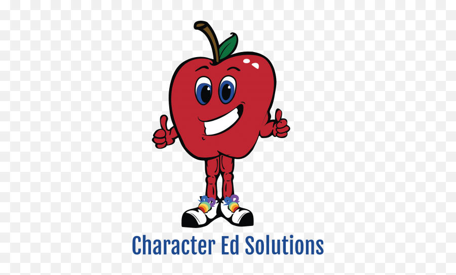 Social Emotional Learning Curriculum U2013 Online Sel Education - Happy Emoji,Teaching Tool For Emotions