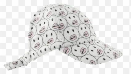 Caroline Bosmans - Unisex Emoji,Caroline Bosman Emoticon