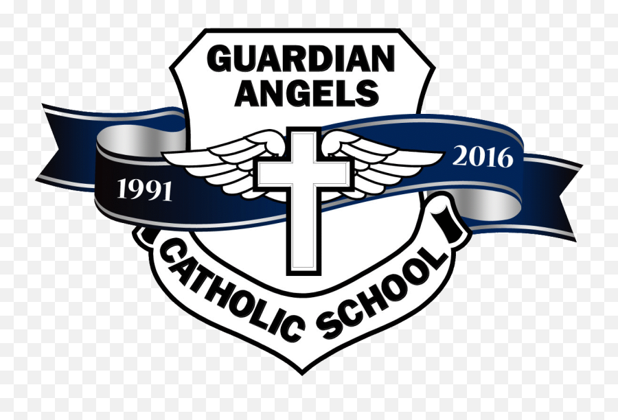 Voluntary Prek - Gacsfl Logo Emoji,Emotions Physical Guardian Angel