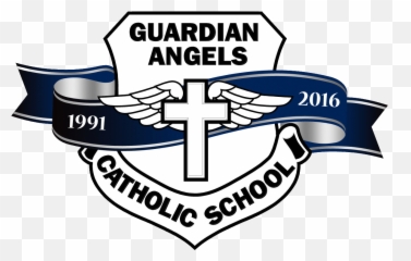 Voluntary Prek - Gacsfl Logo Emoji,Emotions Physical Guardian Angel