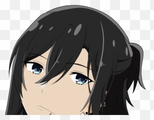 Home Tottemodaisuki - Hair Design Emoji,Neko Daiski Heart Emoticon