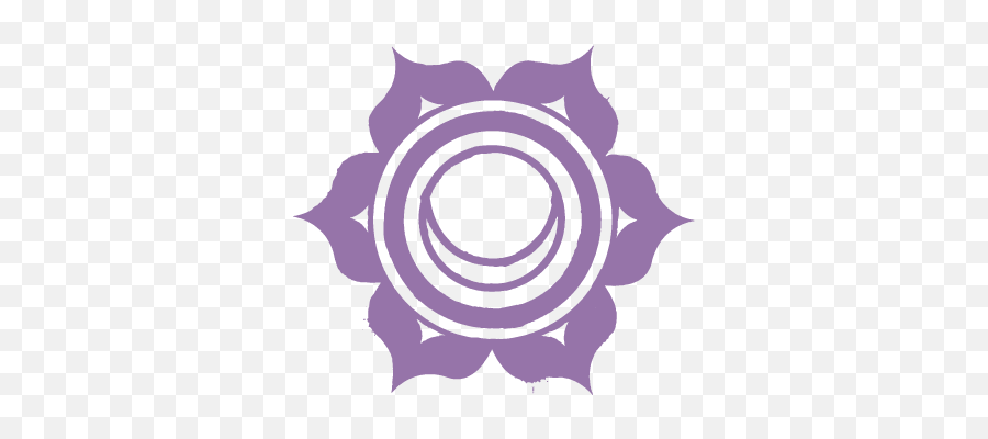 Animal Communication Pet Psychic Advanced Energy - Chakra Svadhisthana Emoji,The Emotions Don't Ask My Neighbors Animal Communication Pet Psychic Advanced Energy - Chakra Svadhisthana Emoji,The Emotions Don't Ask My Neighbors