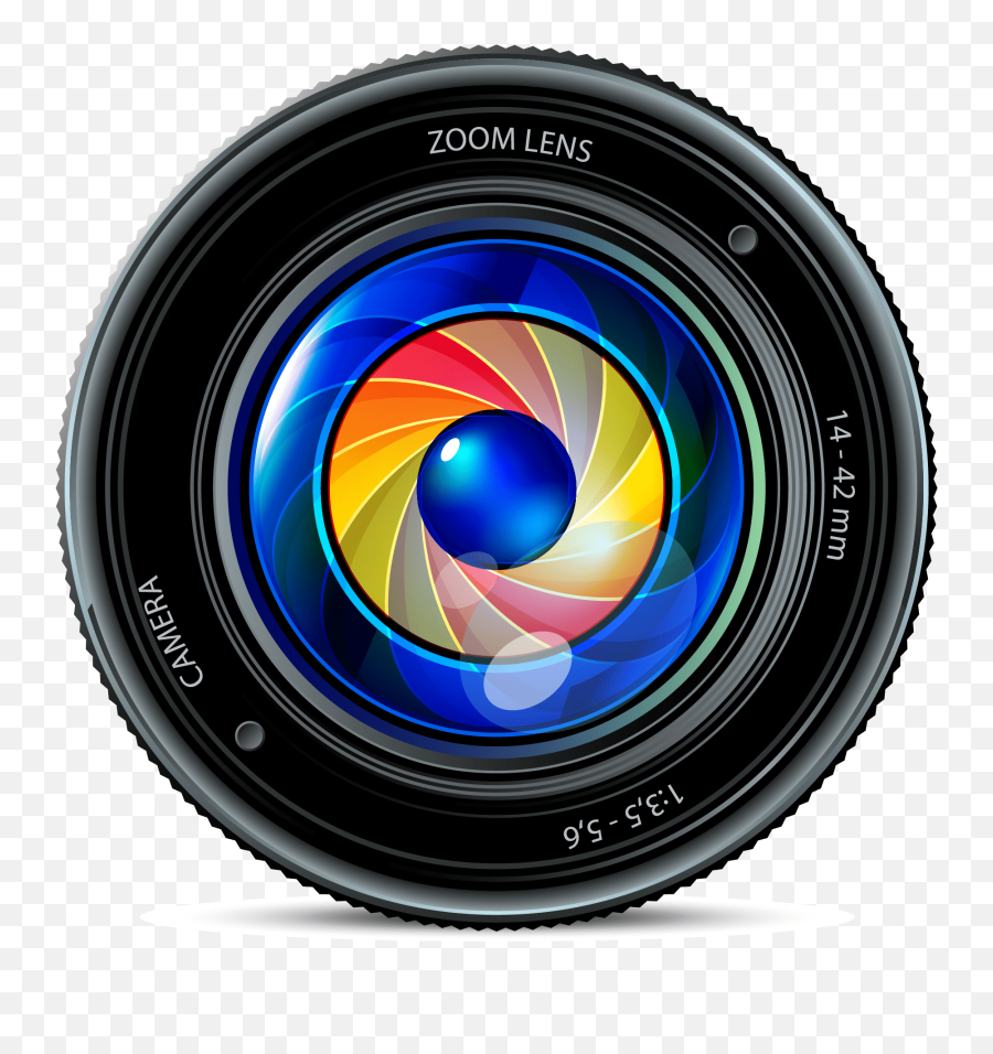 Eye Lens Png Hd - Camera Lens Png Emoji,Free Eye Of Horus Emoji