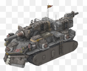 Landships - Valkyria Batomys Emoji,Russian Tank Emoticon