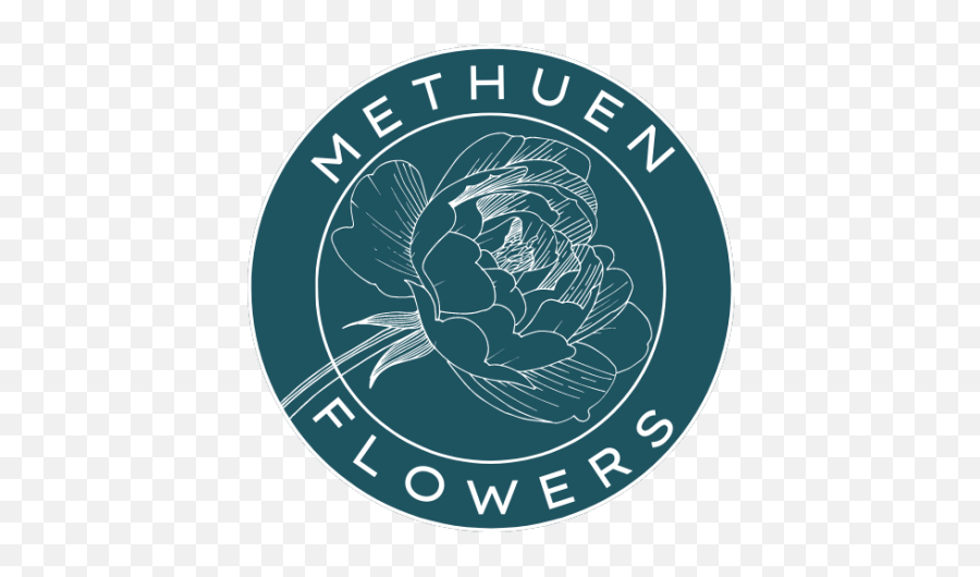 Methuen Florist Flower Delivery By Methuen Flowers - Art Emoji,Valentine Flowers Emotion Icon