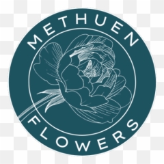 Methuen Florist Flower Delivery By Methuen Flowers - Art Emoji,Valentine Flowers Emotion Icon