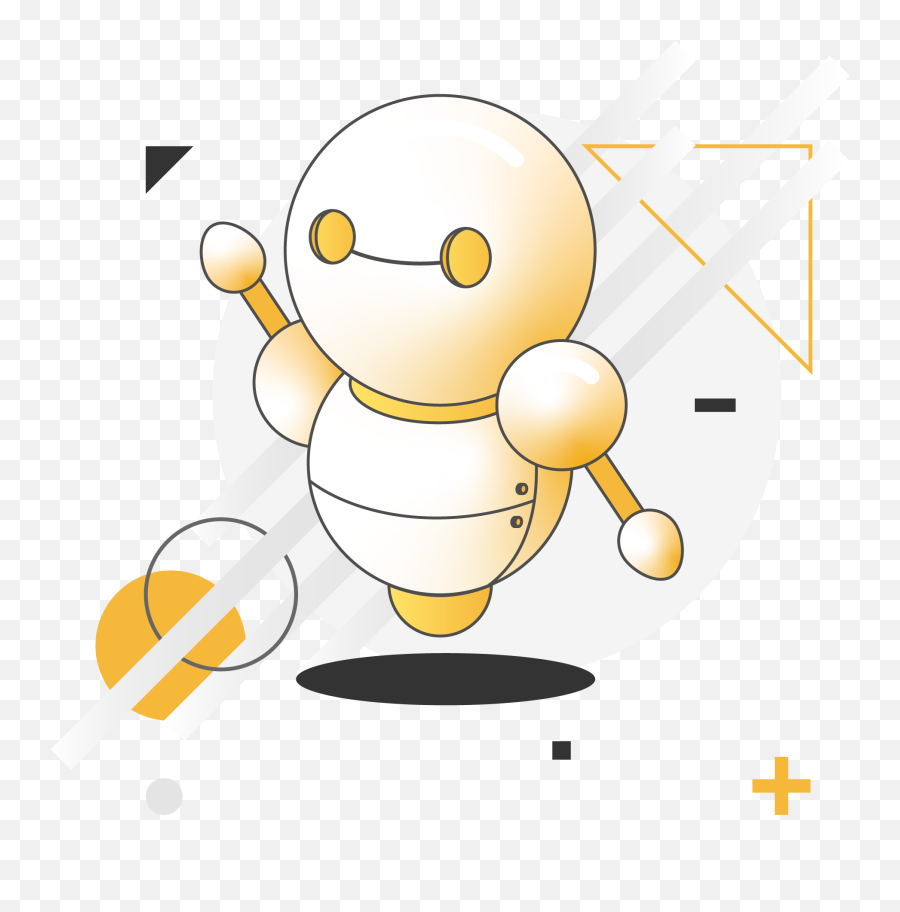 Yourdigital Fractional Digital Manager E Digital Due Diligence Emoji,Emoticon Gesto Ombrello
