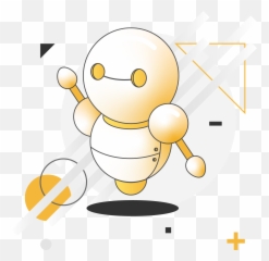 Yourdigital Fractional Digital Manager E Digital Due Diligence Emoji,Emoticon Gesto Ombrello