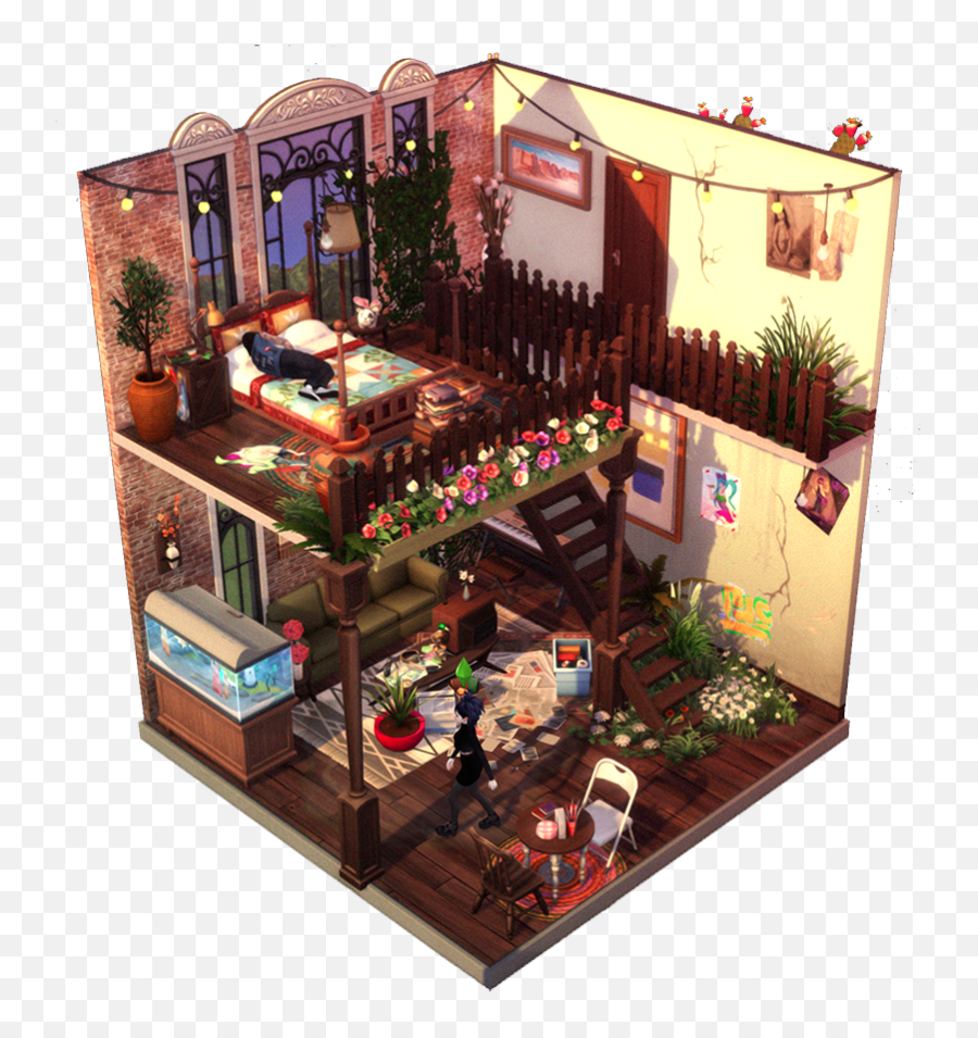 Sims4 Shit Ideas - Mini Häuser Sims 4 Emoji,Sims 4 Emotion Cheat