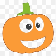 Jumping - Happy Emoji,Hoop Jumping Emoticon