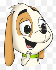 Surprised Png - Jasper Surprised Cartoon 5227151 Vippng Universitas Adi Buana Surabaya Emoji,Blob Excited Emojis Png