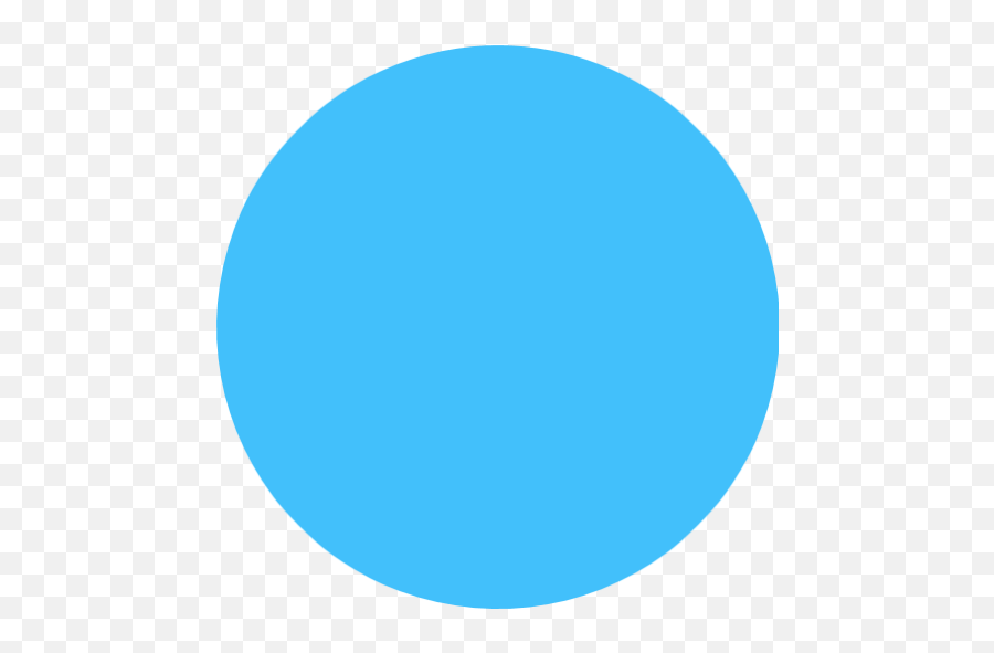 transparent-blue-circle-light-blue-circle-png-emoji-blue-circle-emoji