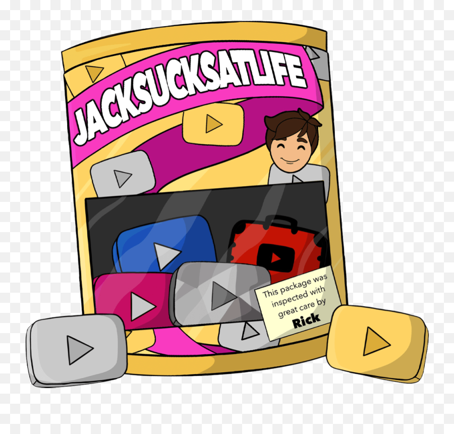 Jacksucksatlife Plush Bag - Jacksucksatlife Plush Emoji,Plush Mini Z Emojis Bag