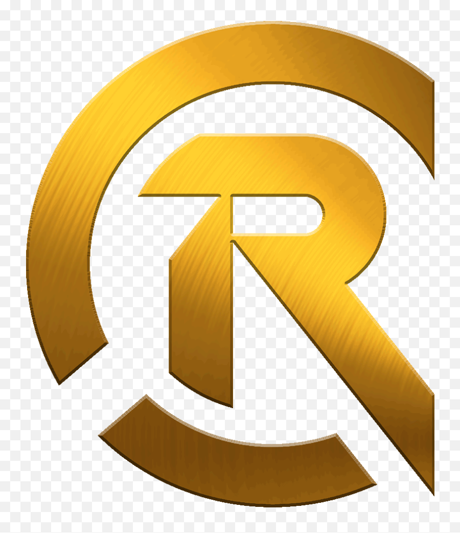 Official Website Cole Rolland - Cole Rolland Logo Emoji,Skype Emoticon Gif Parameter Codes With :