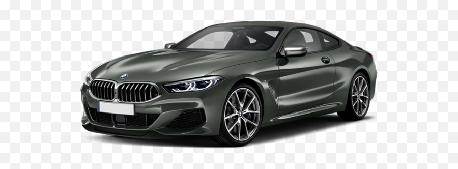 Bmw Of Bloomington New U0026 Pre - Owned Bmw Dealer In Bmw 8 Coupe 2019 Emoji,Work Emotion Forester Rims