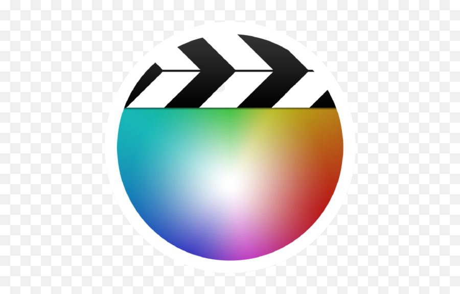 Final Cut Pro X Apk By Xoom Tech - Wikiapkcom Transfer App To Laptop From Iphone Emoji,To Insert Emojis On Final Cut Pro