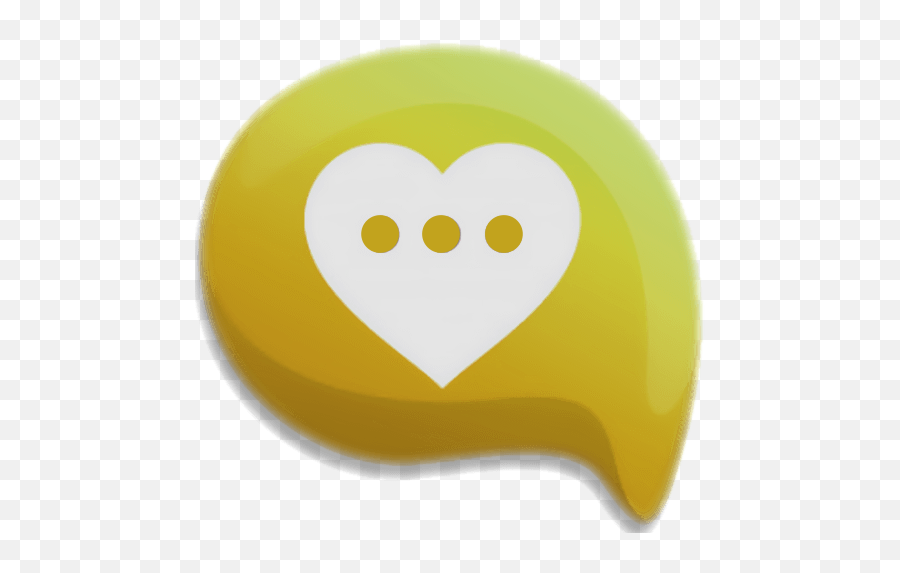 Ecuador Dating - Apps On Google Play Happy Emoji,Lips Sealed Emoticon Yahoo