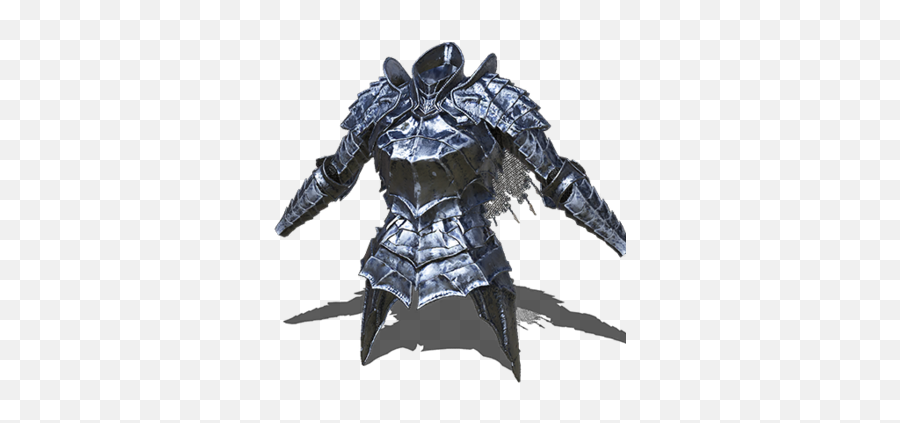 Outrider Knight Set Location - Bmphead Outrider Knight Armor Emoji,Steam Dark Souls Emoticon