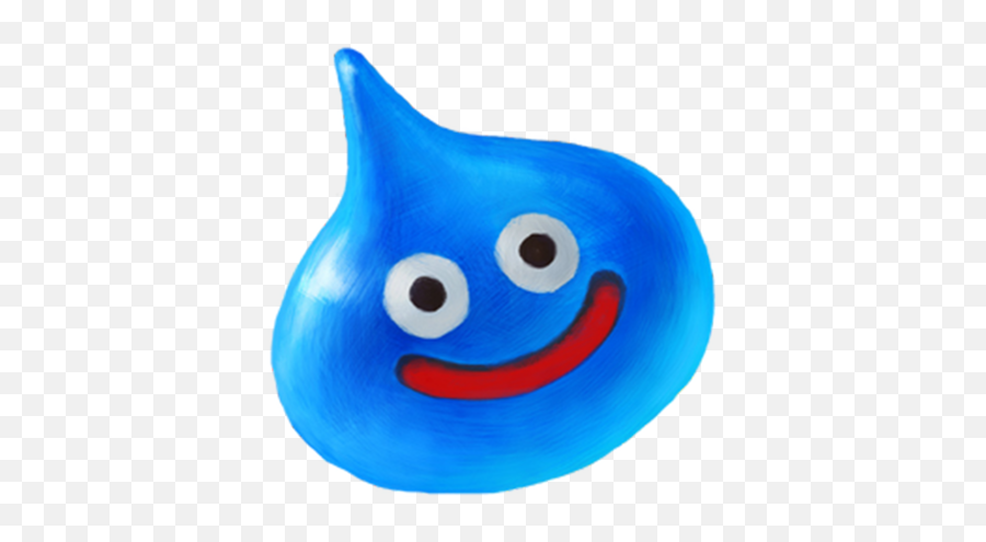 19 Super Smash Bros - Slime Png Smash Bros Emoji,Olimar Emoticon