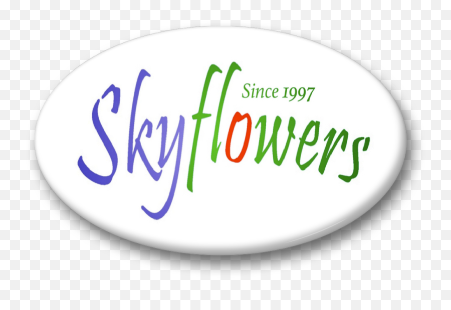 Emotions 2nd Edition Pre - Order Skyflowers Since 1997 Language Emoji,Definition Of Emotion