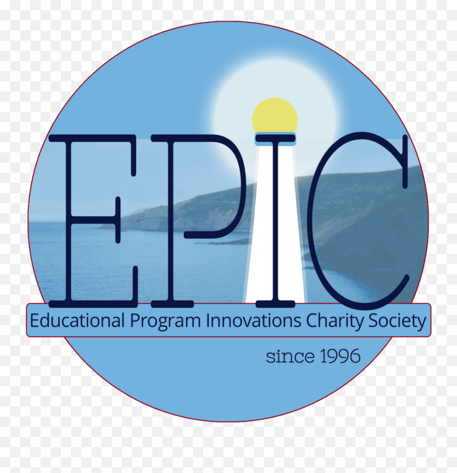 Parents Peace Epic Charity - Vertical Emoji,Transparent Epic Emotions