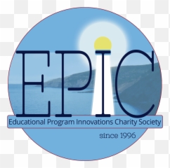 Parents Peace Epic Charity - Vertical Emoji,Transparent Epic Emotions