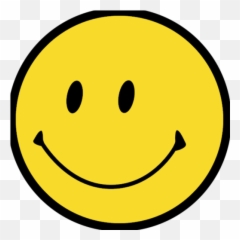 Pasta As Part Of A Healthy Diet Not - Smile Clipart Transparent Emoji,Dietitian Emoticon
